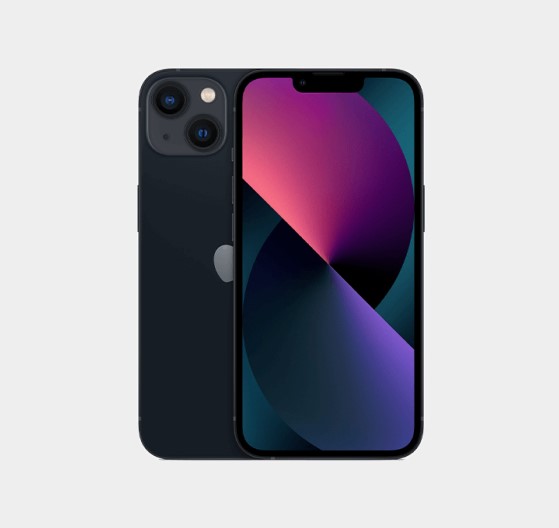 گوشی موبایل اپل آیفون ۱۳