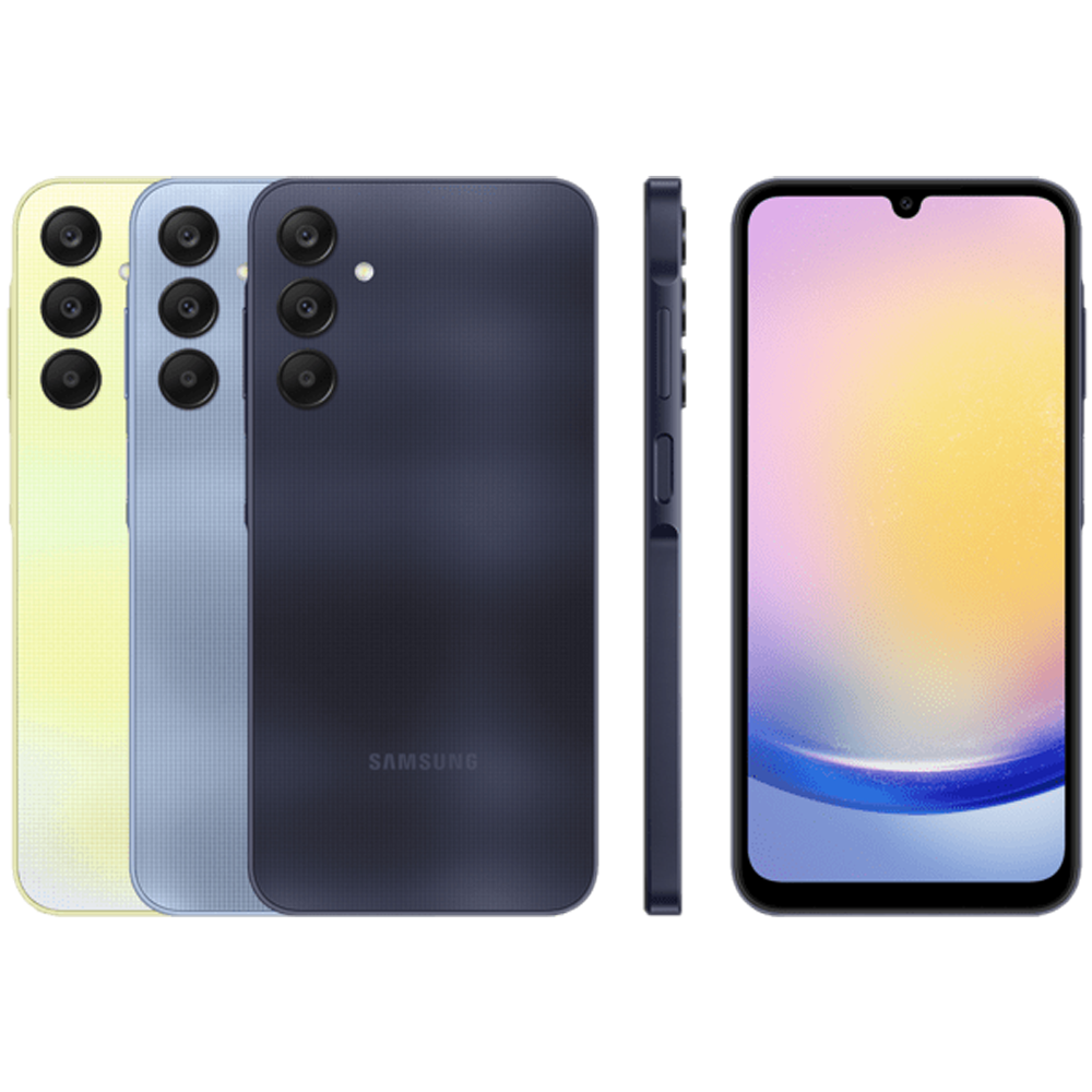 samsung-galaxy-a25-5g-2